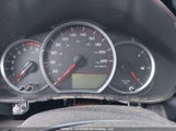 Toyota Yaris Le JTDKTUD39CD519525 снимка