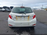 Toyota Yaris Le JTDKTUD39CD519525 снимка