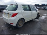 Toyota Yaris Le JTDKTUD39CD519525 снимка