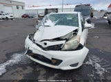 Toyota Yaris Le JTDKTUD39CD519525 снимка
