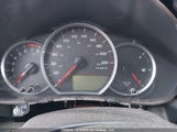 Toyota Yaris Le JTDKTUD39CD519525 снимка