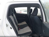 Toyota Yaris Le JTDKTUD39CD519525 снимка