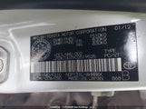 Toyota Yaris Le JTDKTUD39CD519525 снимка