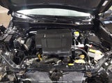 Subaru Forester Premium JF2SKEEC8PH503226 снимка