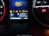 Subaru Forester Premium JF2SKEEC8PH503226 снимка
