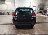 Subaru Forester Premium JF2SKEEC8PH503226 снимка