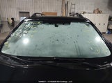 Subaru Forester Premium JF2SKEEC8PH503226 снимка