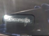Subaru Forester Premium JF2SKEEC8PH503226 снимка