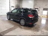 Subaru Forester Premium JF2SKEEC8PH503226 снимка