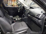 Subaru Forester Premium JF2SKEEC8PH503226 fotografie