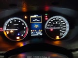 Subaru Forester Premium JF2SKEEC8PH503226 снимка