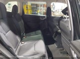 Subaru Forester Premium JF2SKEEC8PH503226 photo