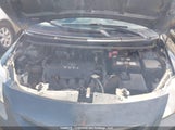 Toyota Yaris JTDBT923381241925 снимка