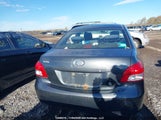 Toyota Yaris JTDBT923381241925 снимка