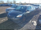 Toyota Yaris JTDBT923381241925 снимка
