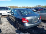Toyota Yaris JTDBT923381241925 снимка