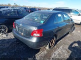 Toyota Yaris JTDBT923381241925 снимка