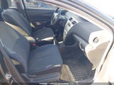 Toyota Yaris JTDBT923381241925 снимка