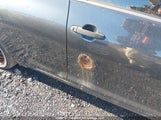Toyota Yaris JTDBT923381241925 снимка