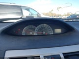 Toyota Yaris JTDBT923381241925 снимка