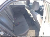 Toyota Yaris JTDBT923381241925 снимка