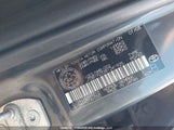 Toyota Yaris JTDBT923381241925 снимка