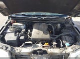 Suzuki Grand Vitara JS3TD0D28D4100215 снимка