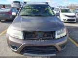Suzuki Grand Vitara JS3TD0D28D4100215 fotografie