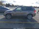 Suzuki Grand Vitara JS3TD0D28D4100215 снимка