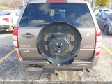 Suzuki Grand Vitara JS3TD0D28D4100215 снимка