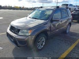 Suzuki Grand Vitara JS3TD0D28D4100215 fotografie
