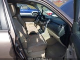 Suzuki Grand Vitara JS3TD0D28D4100215 снимка