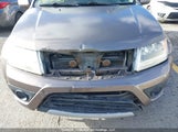 Suzuki Grand Vitara JS3TD0D28D4100215 снимка