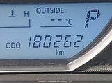 Toyota Rav4 Le 2T3BFREVXFW392599 снимка