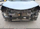 Toyota Rav4 Le 2T3BFREVXFW392599 снимка