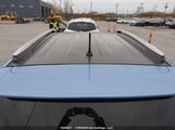 Toyota Rav4 Le 2T3BFREVXFW392599 снимка