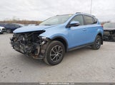 Toyota Rav4 Le 2T3BFREVXFW392599 снимка