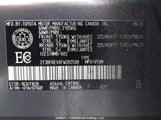 Toyota Rav4 Le 2T3BFREVXFW392599 снимка