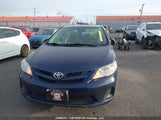 Toyota Corolla S/Le 2T1BU4EE4DC099622 fotografie