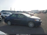 Toyota Corolla S/Le 2T1BU4EE4DC099622 снимка