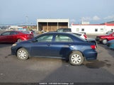 Toyota Corolla S/Le 2T1BU4EE4DC099622 снимка