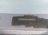 Toyota Corolla S/Le 2T1BU4EE4DC099622 снимка