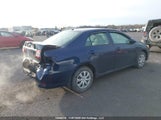 Toyota Corolla S/Le 2T1BU4EE4DC099622 снимка