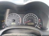 Toyota Corolla S/Le 2T1BU4EE4DC099622 снимка