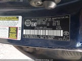 Toyota Corolla S/Le 2T1BU4EE4DC099622 снимка