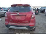 Buick Encore Sport Touring KL4CJ2SB2JB521676 снимка