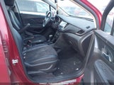 Buick Encore Sport Touring KL4CJ2SB2JB521676 снимка