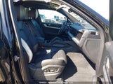 Porsche Cayenne WP1AA2AYXSDA00275 снимка