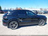 Porsche Cayenne WP1AA2AYXSDA00275 снимка