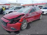 Mazda Mazda3 Gs 3MZBM1L78FM213566 снимка